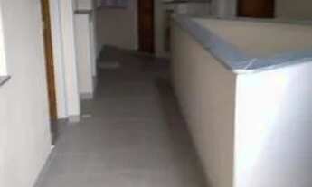 Imagem 5: Aluga se AP de 2 quartos