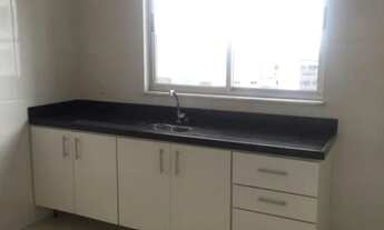 Imagem 10: Casa para venda com 145 metros quadrados com 3 quartos em Vila Alzira - Santo André - SP