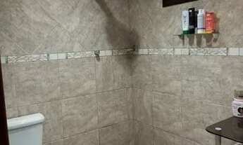 Imagem 3: Vendo casa em Anchieta