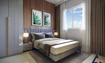 Imagem 6: Apartamento à venda, 2 quartos, 1 vaga, Jardins do Império - Indaiatuba/SP