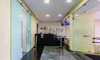 Imagem 3: BVI 500 Sala 601781014-8