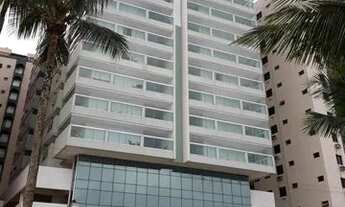 Imagem: Excelente apartamento frente mar alto padrão