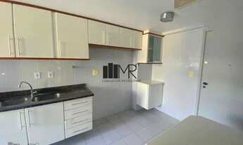 Imagem 6: Apartamento para venda no Meier rua silva rabelo