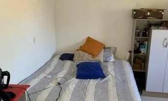 Imagem 7: Casa com piscina em Chácara Parreiral