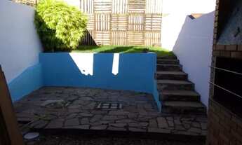 Imagem 5: Casa em Aberta dos Morros