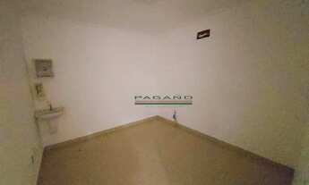 Imagem 7: Salão para alugar, 208 m² por R$ 8.558,00/mês - Centro - Ribeirão Preto/SP