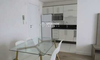 Imagem 5: Locação Apartamento CAXIAS DO SUL RS Brasil