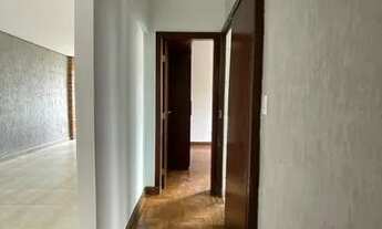 Imagem 6: Apartamento 2 Quartos 275.000,00
