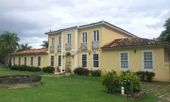 Imagem 2: Casa - Sousas - Campinas
