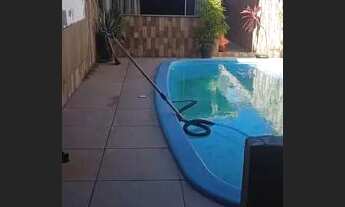 Imagem 4: Arrendo ou Vendo casa