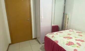 Imagem 4: ALUGO APT VIVER MELHOR SAMAMBAIA SUL