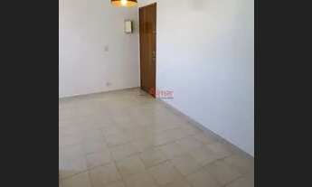 Imagem 3: Apartamento com 2 dorms, Itaquera, São Paulo, Cod: 9541