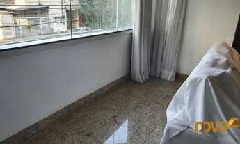 Imagem 4: 5 Quartos 2 suites no Setor Oeste