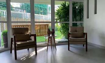 Imagem 5: RCR) Ótimo apartamento no Prado | Rio Parintins | 86m²