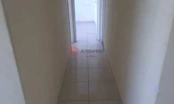 Imagem 5: Apartamento-À VENDA-Madureira-Rio de Janeiro-RJ