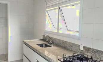 Imagem 4: Apartamento na Vila Oliveira para locação!!!