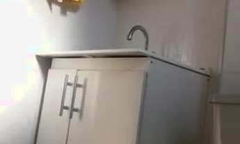 Imagem 2: Apartamento à venda, 50 m², 2 dormitório, 1 vaga