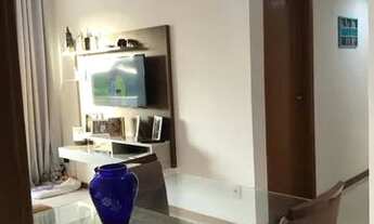 Imagem 7: Apartamento Pra Venda Com 82 m² Por 550.000,00