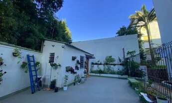 Imagem 6: Residential / Apartment-Porto Alegre--Cristal