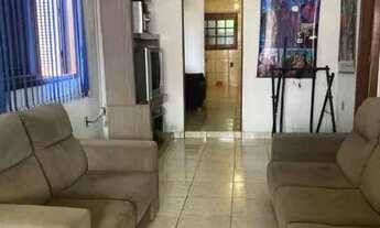 Imagem 3: CASA EM JACARAÍPE COM 4 quartos