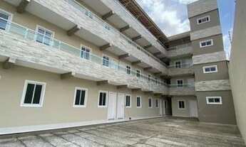 Imagem: Excelente apartamento no Castelão para