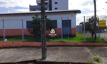 Imagem 3: Casa comercial com Bairro SALGADO FILHO