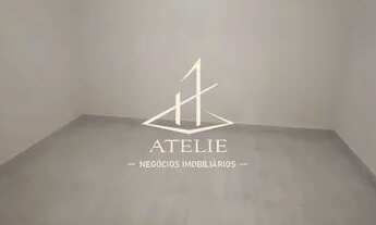 Imagem 7: Casa de Vila para Locação no bairro Vila Esperança, com 1 dormitório bem grande, uma sala