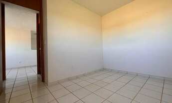 Imagem 3: Apto Riacho Fundo II Apto 2 Qtos Aceita Financiamento