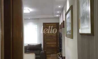 Imagem 3: São Paulo - Casa Padrão - Vila Formosa