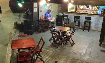 Imagem 2: Passo o ponto comercial