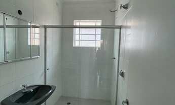 Imagem 5: SOBRADO EM VILA NA MOOCA