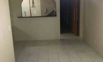 Imagem 7: Apto pode ser financiado