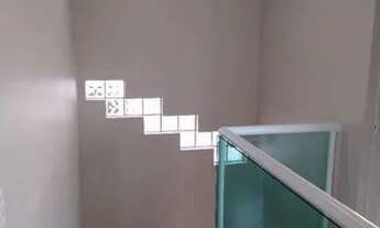 Imagem 5: Alugo casa 3 quartos mobiliado Aventureiro