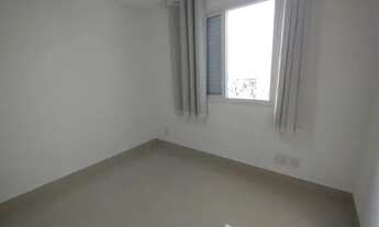 Imagem 7: Apartamento para venda tem 136 metros quadrados com 3 quartos em Setor Bueno - Goiânia - G