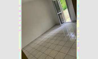 Imagem 7: SAO BERNARDO DO CAMPO - Residential / Home - JARDIM SILVINA