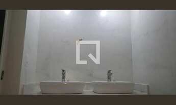 Imagem 6: Apartamento à Venda - Tijuca, 2 Quartos, 65 m2