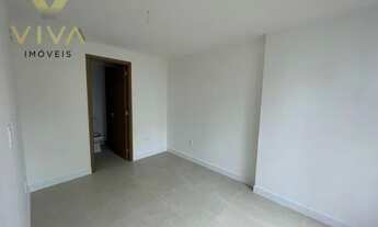 Imagem 5: Apartamento com 2 dormitórios à venda, 48 m² por R$ 480.000 - Tambaú - João Pessoa/PB