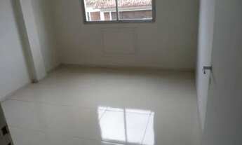 Imagem 3: ILHA DO GOVERNADOR