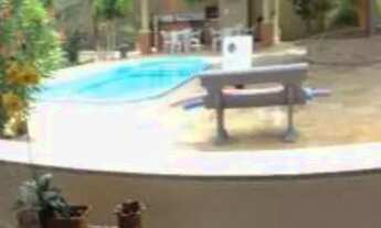 Imagem 2: SITIO para vender na cidade de AQUIRAZ-CE