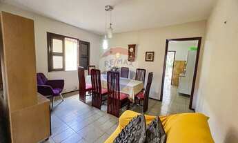 Imagem 6: Casa para venda possui 476 metros quadrados com 8 quartos em Bonsucesso - Fortaleza - CE