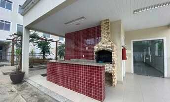 Imagem 2: Alugo apartamento Balneário Carapebus!!