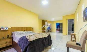 Imagem 3: Sobrado com 4 dormitórios, 250 m² - venda por R$ 600.000,00 ou aluguel por R$ 3.284,58/mês