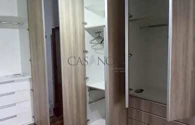 Imagem 8: Casa - Saúde - São Paulo