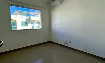 Imagem 7: OPORTUNIDADE IPITANGA