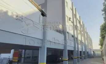 Imagem 2: Apartamento Padrão em São José do Rio Preto