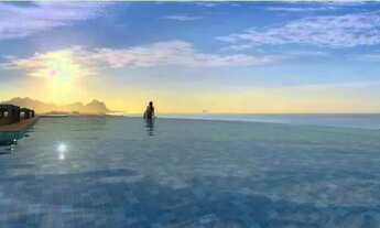 Imagem: Apartamento para Venda, Duo residenziale