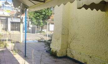 Imagem 5: Casa com 5 dormitórios à venda, 170 m² por R$ 650.000,00 - Centro - São Leopoldo/RS