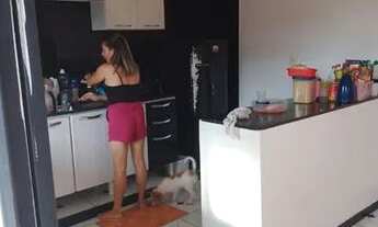 Imagem 5: Alugo apartamento no coroado