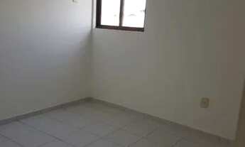 Imagem 7: Alugo Apartamento no José Américo. Próximo a Havan