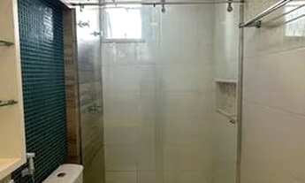 Imagem 7: BR Casa para alugar no Alphaville Eusébio Mobiliada